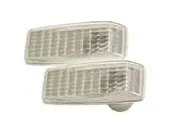 Φλας MERCEDES C …