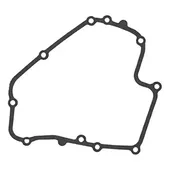 Κλειδαριά Μετώπης PEUGEOT …