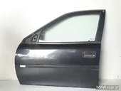Πόρτα OPEL VECTRA Sedan / 4dr 1996 - 1998 ( B ) 1.6 GL (F19)  ( 16 SV  ) (82 hp ) Βενζίνη #XC61609
