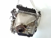 Κινητήρας-Μοτέρ MITSUBISHI COLT …