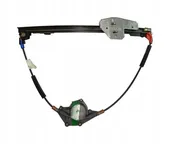 Γρύλος Παραθύρου Ηλεκτρικός …