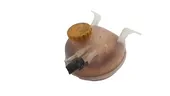 Δοχείο Διαστολής Νερού … thumbnail