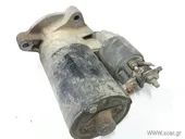 Μίζα PEUGEOT 106 … thumbnail