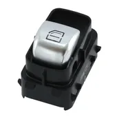 Διακόπτης Παραθύρου MERCEDES …