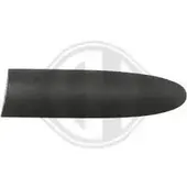 Φάσα Φτερού FIAT SEICENTO Hatchback / 3dr 1998 - 2001 ( 187 ) 0.9 (187AXA, 187AXA1A)  ( 1170 A1.046  ) (39 hp ) Βενζίνη #043406551