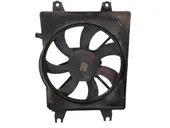 Βεντιλατέρ A/C HYUNDAI …