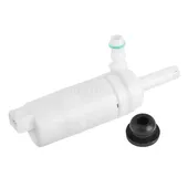 Μοτεράκι Δοχείου Υαλοκαθαριστήρων …