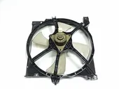 Βεντιλατέρ Νερού NISSAN …