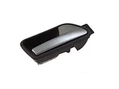 Χερούλι Πόρτας VW …