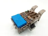 Ασφαλειοθήκη TOYOTA COROLLA … thumbnail