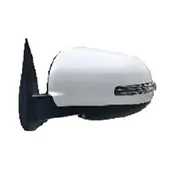 Καθρέπτης Ηλεκτρικός MITSUBISHI …