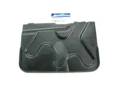 Ποδιά Μηχανής KIA SPORTAGE SUV/ ΕΚΤΟΣ ΔΡΟΜΟΥ / 5dr 2011 - 2014 ( SL ) 1.6 GDI  ( G4FD  ) (135 hp ) Βενζίνη #424100842