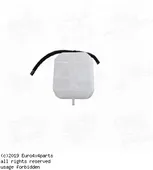 Δοχείο Διαστολής Νερού …