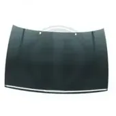 Καπό SEAT INCA …