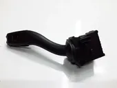 Διακόπτης Υαλοκαθαριστήρων AUDI … thumbnail