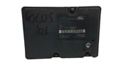 Μονάδα ABS FORD … thumbnail