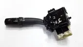 Διακόπτης Φλάς-Φώτων TOYOTA … thumbnail