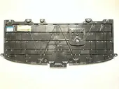 Ποδιά Μηχανής MAZDA CX3 SUV/ ΕΚΤΟΣ ΔΡΟΜΟΥ / 5dr 2015 - 2018 1.5 D  ( S5-DPTR,S5-DPTS,S5Y2,S5Y5,S5Y7,S5Y9  ) (105 hp ) Πετρέλαιο #507000830