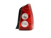 Φανάρι Πίσω MAZDA …