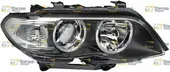 Φανάρι Εμπρός BMW …