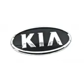 Σήμα KIA SORENTO SUV/ ΕΚΤΟΣ ΔΡΟΜΟΥ / 5dr 2007 - 2009 ( JC ) 2.4  ( G4JS  ) (139 hp ) Βενζίνη #056604790