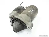 Μίζα NISSAN MICRA … thumbnail