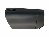 Ντουλαπάκι MAZDA 3 …