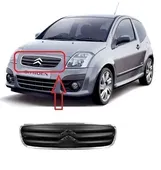 Μάσκα CITROEN C2 … thumbnail