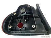 Φανάρι Πίσω CHEVROLET-DAEWOO …