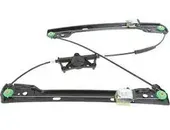 Γρύλος Παραθύρου Ηλεκτρικός …