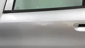 Πόρτα CITROEN XSARA … thumbnail