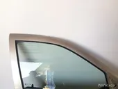 Πόρτα OPEL VECTRA … thumbnail