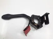 Διακόπτης Υαλοκαθαριστήρων VW … thumbnail