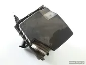 Φιλτροκούτι OPEL CORSA … thumbnail