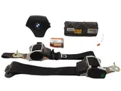 Αερόσακοι Air-Bag Εμπρός … thumbnail
