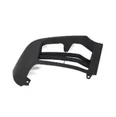 Σπόιλερ Προφυλακτήρα LEXUS …