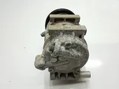 Συμπιεστής A/C (Κομπρέσορας) …