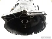 Σασμάν Χειροκίνητο BMW … thumbnail