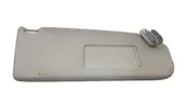 Σκιάδιο SEAT LEON …