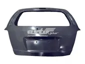 3/5η Πόρτα Πίσω …