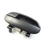 Χερούλι Πόρτας CHEVROLET-DAEWOO …