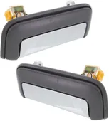 Χερούλι Πόρτας MITSUBISHI …