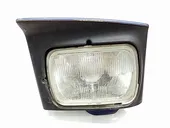 Φανάρι Εμπρός MAZDA … thumbnail
