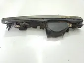 Φανάρι Προφυλακτήρα MAZDA … thumbnail