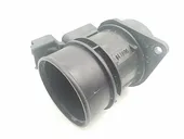 Μετρητής μάζας /ποσότητας …