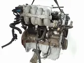 Κινητήρας-Μοτέρ MAZDA 323 … thumbnail