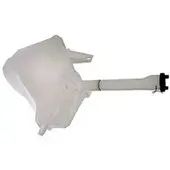 Παγούρι Υαλοκαθαριστήρων MAZDA …