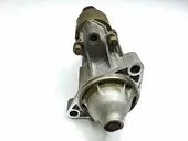 Μίζα SUZUKI ALTO … thumbnail