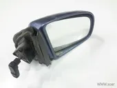 Καθρέπτης Μηχανικός HYUNDAI … thumbnail