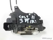 Κλειδαριά Πόρτας MITSUBISHI … thumbnail